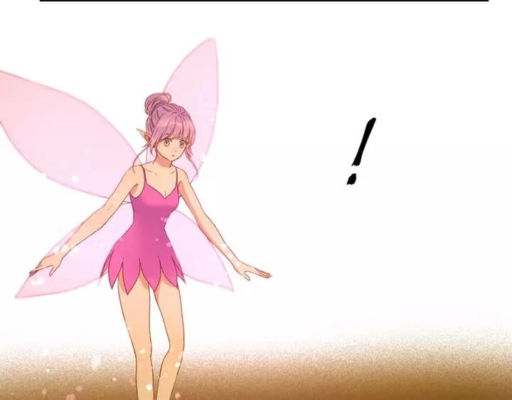 Lượm Được Một Tiểu Hồ Ly 3 Chapter 115 - 4