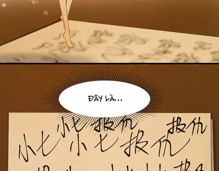 Lượm Được Một Tiểu Hồ Ly 3 Chapter 115 - 5