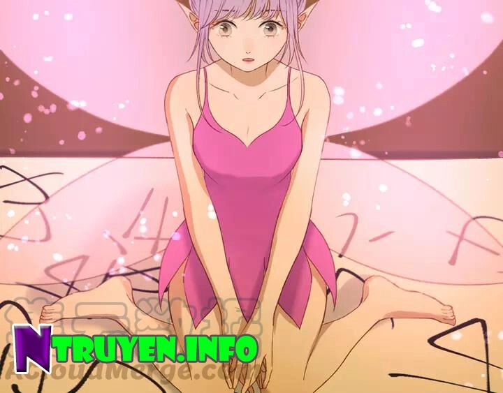 Lượm Được Một Tiểu Hồ Ly 3 Chapter 115 - 8