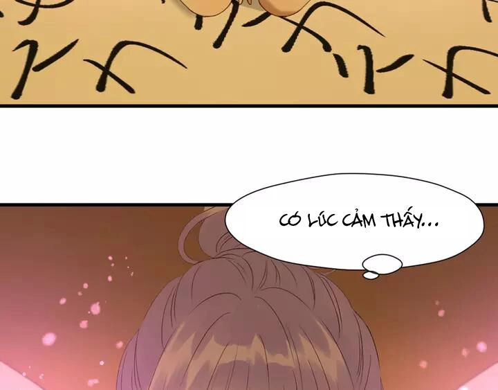 Lượm Được Một Tiểu Hồ Ly 3 Chapter 115 - 9