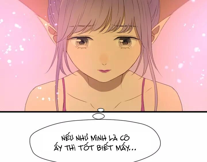 Lượm Được Một Tiểu Hồ Ly 3 Chapter 115 - 10