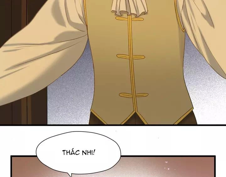 Lượm Được Một Tiểu Hồ Ly 3 Chapter 115 - 13