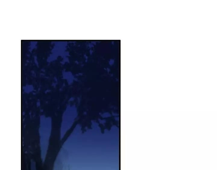 Lượm Được Một Tiểu Hồ Ly 3 Chapter 115 - 16