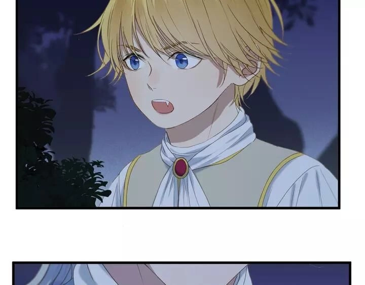 Lượm Được Một Tiểu Hồ Ly 3 Chapter 115 - 19