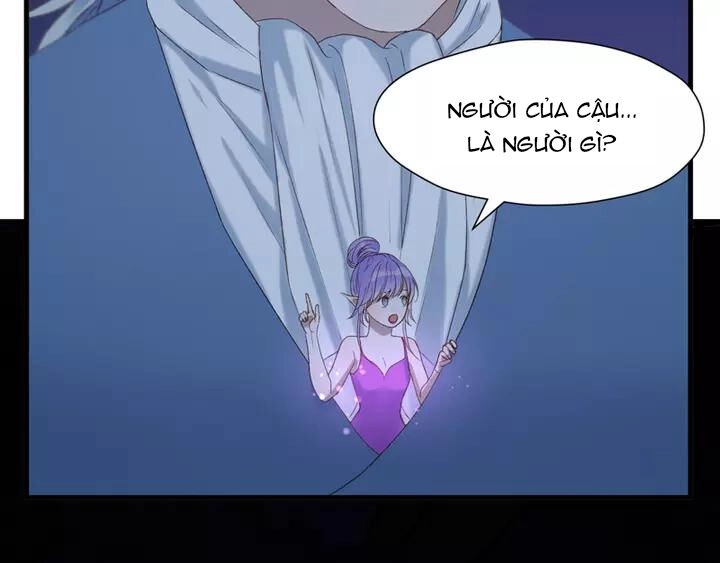 Lượm Được Một Tiểu Hồ Ly 3 Chapter 115 - 20