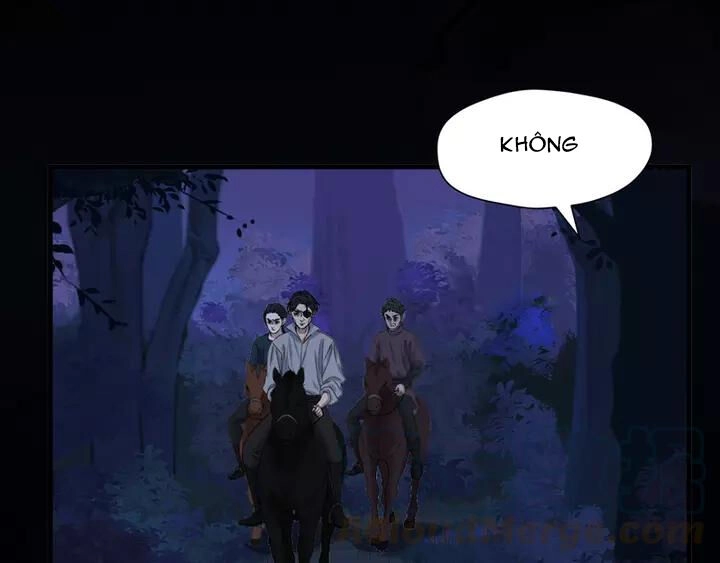 Lượm Được Một Tiểu Hồ Ly 3 Chapter 115 - 21