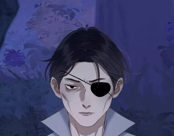 Lượm Được Một Tiểu Hồ Ly 3 Chapter 115 - 23