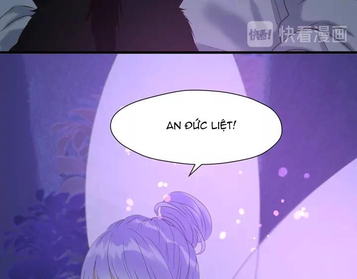 Lượm Được Một Tiểu Hồ Ly 3 Chapter 115 - 25