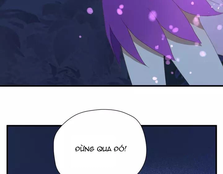 Lượm Được Một Tiểu Hồ Ly 3 Chapter 115 - 27