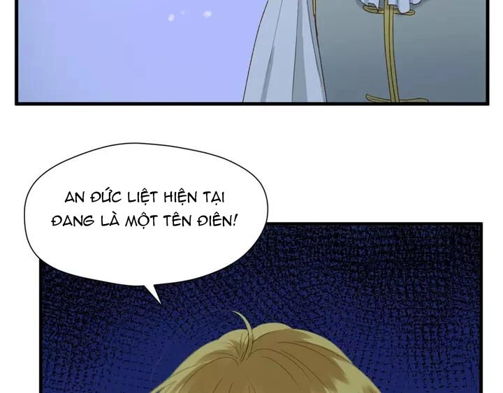 Lượm Được Một Tiểu Hồ Ly 3 Chapter 115 - 29