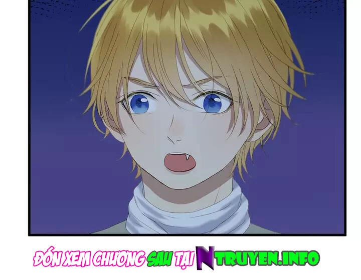 Lượm Được Một Tiểu Hồ Ly 3 Chapter 115 - 30