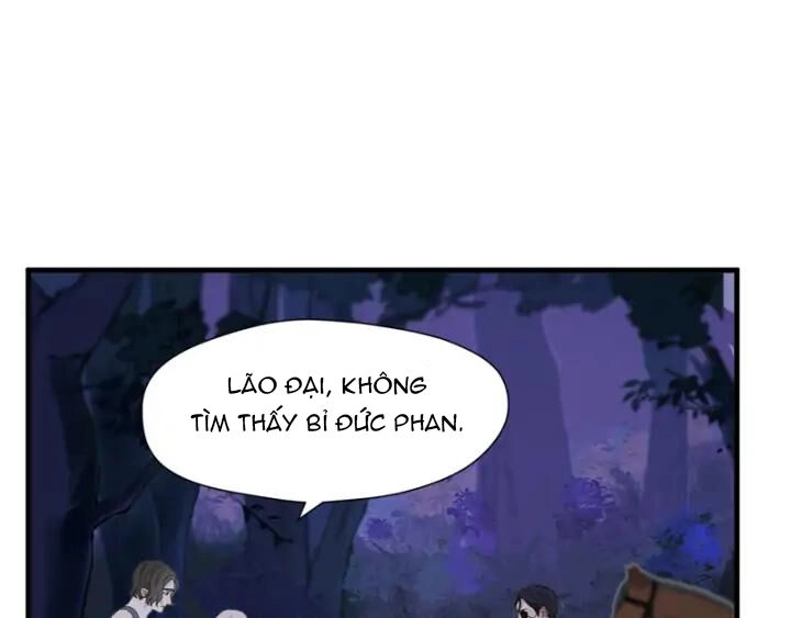 Lượm Được Một Tiểu Hồ Ly 3 Chapter 116 - 2