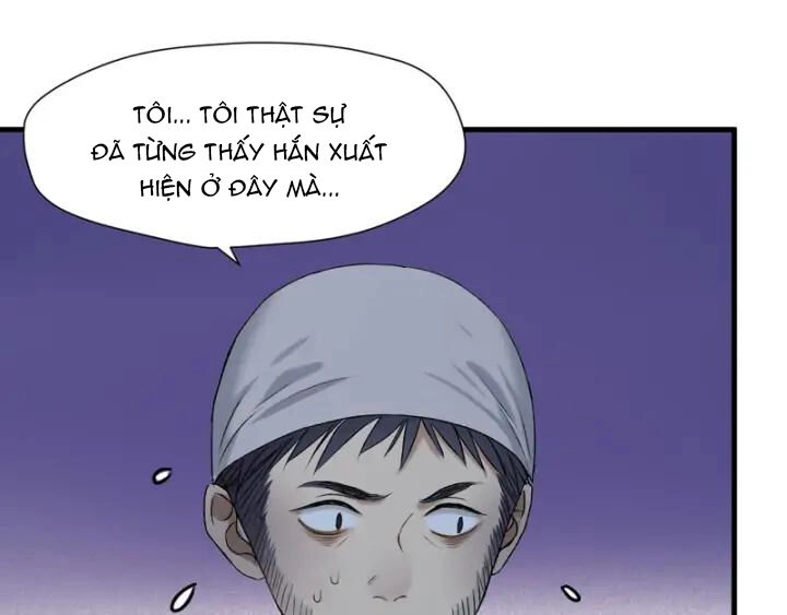 Lượm Được Một Tiểu Hồ Ly 3 Chapter 116 - 5