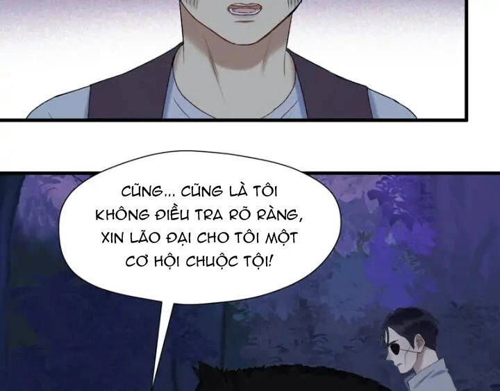 Lượm Được Một Tiểu Hồ Ly 3 Chapter 116 - 6
