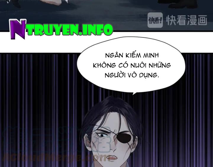 Lượm Được Một Tiểu Hồ Ly 3 Chapter 116 - 8