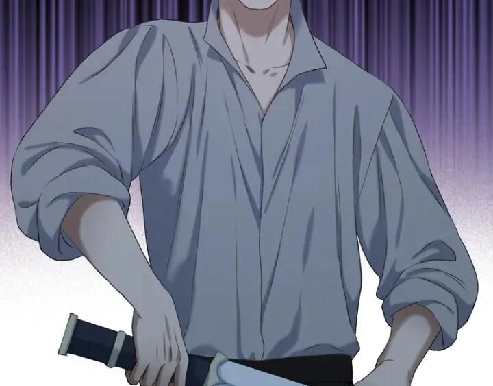 Lượm Được Một Tiểu Hồ Ly 3 Chapter 116 - 9