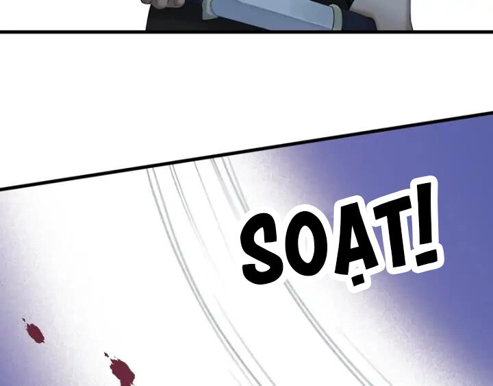 Lượm Được Một Tiểu Hồ Ly 3 Chapter 116 - 10