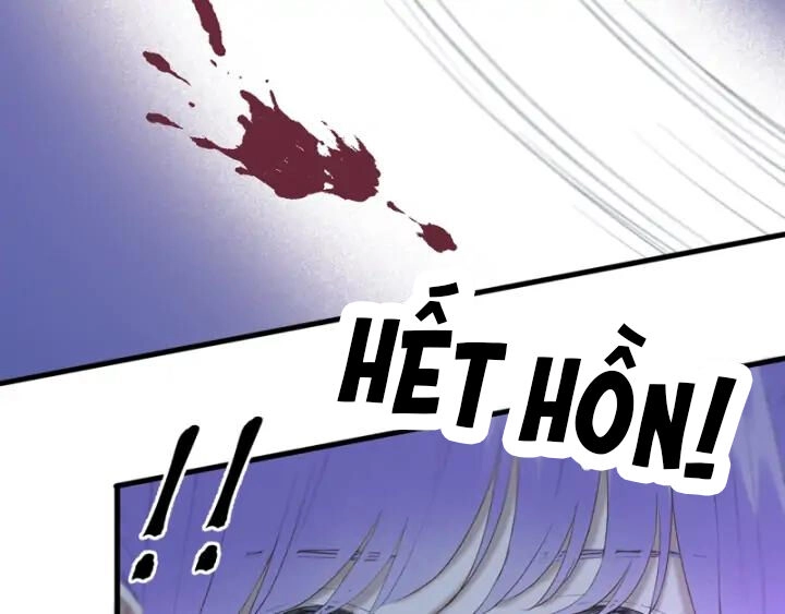 Lượm Được Một Tiểu Hồ Ly 3 Chapter 116 - 11