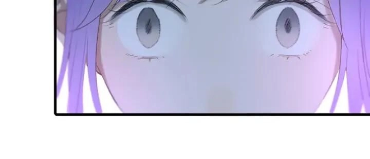 Lượm Được Một Tiểu Hồ Ly 3 Chapter 116 - 12