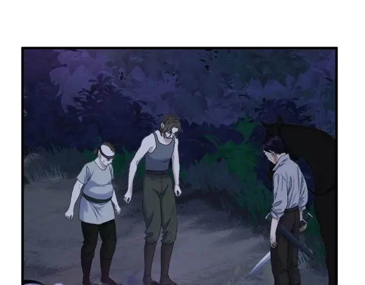 Lượm Được Một Tiểu Hồ Ly 3 Chapter 116 - 13