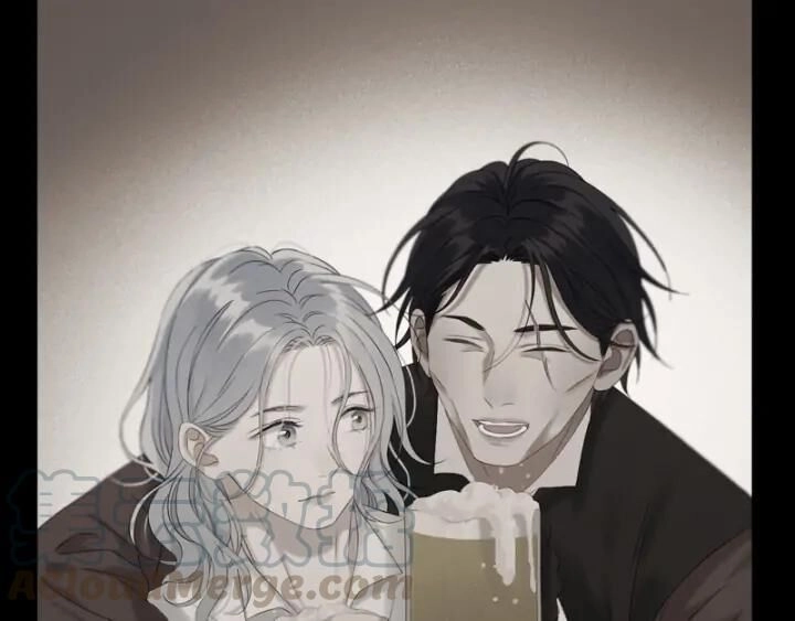 Lượm Được Một Tiểu Hồ Ly 3 Chapter 116 - 15