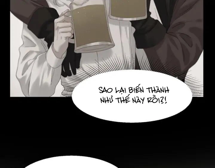 Lượm Được Một Tiểu Hồ Ly 3 Chapter 116 - 16