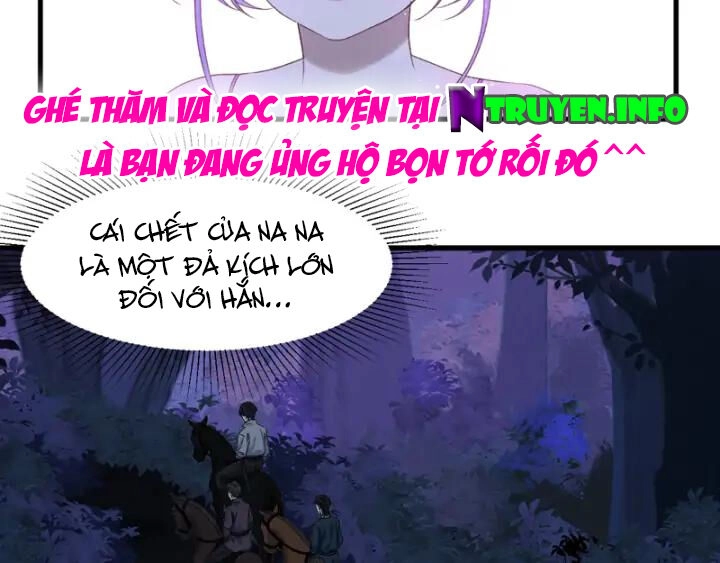 Lượm Được Một Tiểu Hồ Ly 3 Chapter 116 - 18