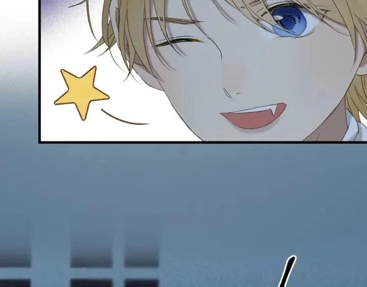 Lượm Được Một Tiểu Hồ Ly 3 Chapter 116 - 24