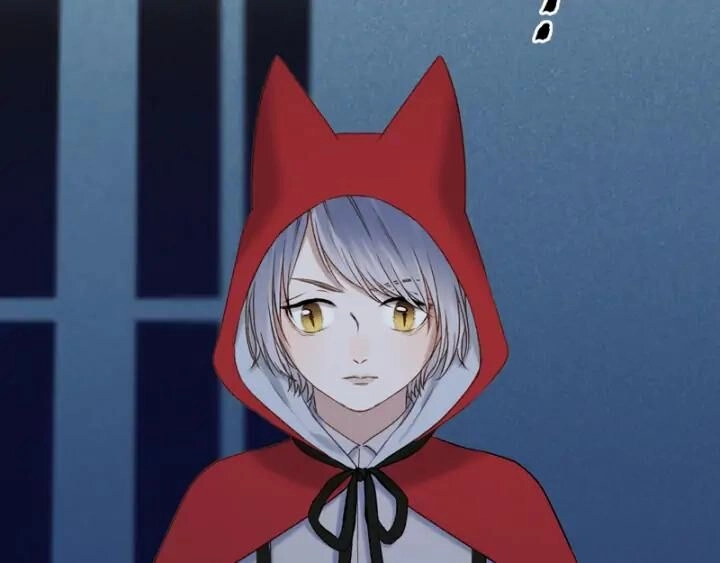 Lượm Được Một Tiểu Hồ Ly 3 Chapter 116 - 25