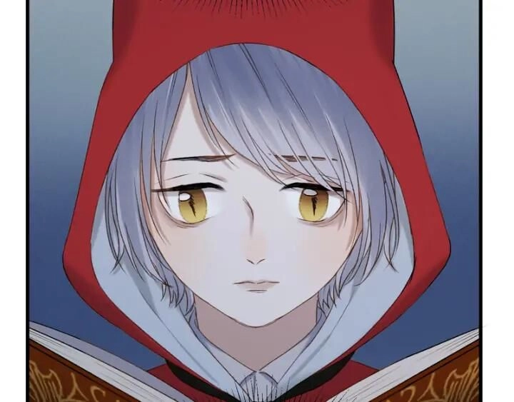 Lượm Được Một Tiểu Hồ Ly 3 Chapter 116 - 27