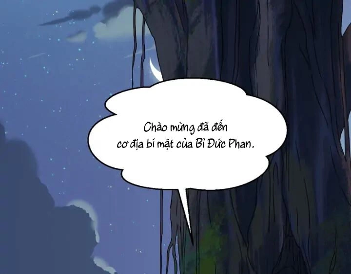 Lượm Được Một Tiểu Hồ Ly 3 Chapter 116 - 30