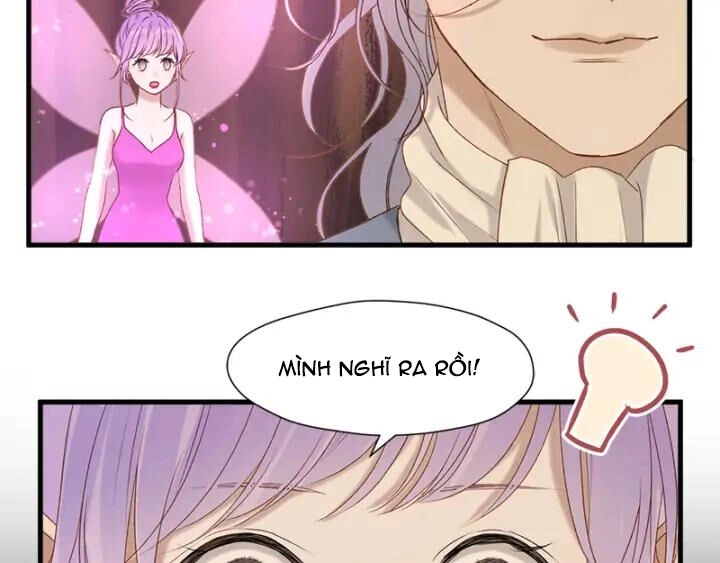 Lượm Được Một Tiểu Hồ Ly 3 Chapter 117 - 4