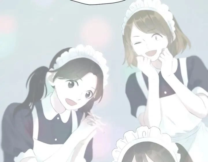 Lượm Được Một Tiểu Hồ Ly 3 Chapter 117 - 6