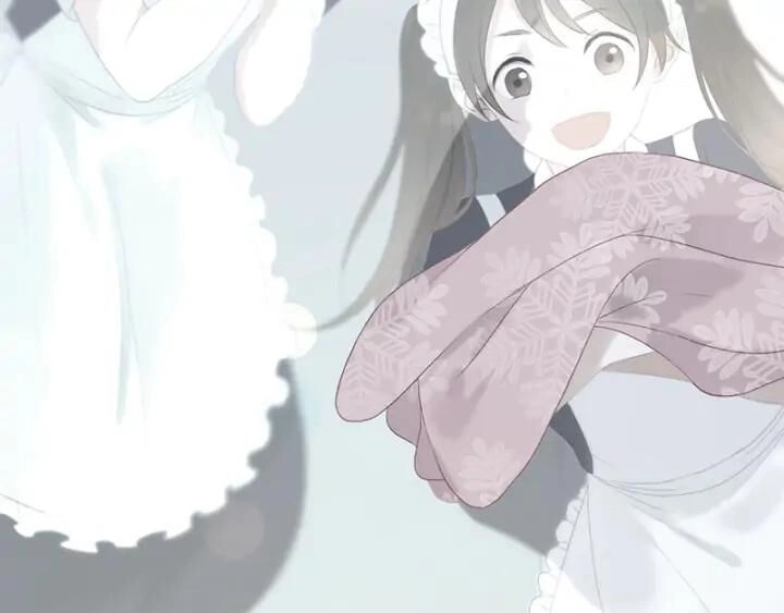 Lượm Được Một Tiểu Hồ Ly 3 Chapter 117 - 7