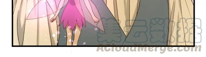 Lượm Được Một Tiểu Hồ Ly 3 Chapter 117 - 10