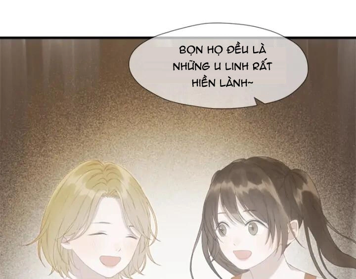 Lượm Được Một Tiểu Hồ Ly 3 Chapter 117 - 11