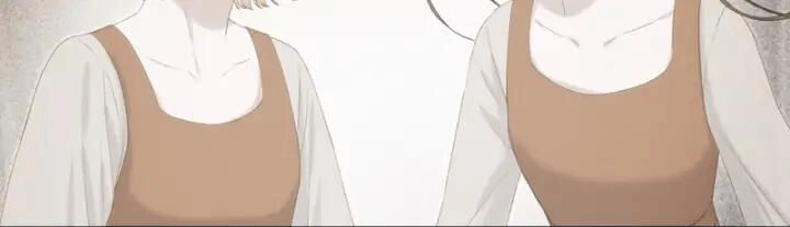 Lượm Được Một Tiểu Hồ Ly 3 Chapter 117 - 12