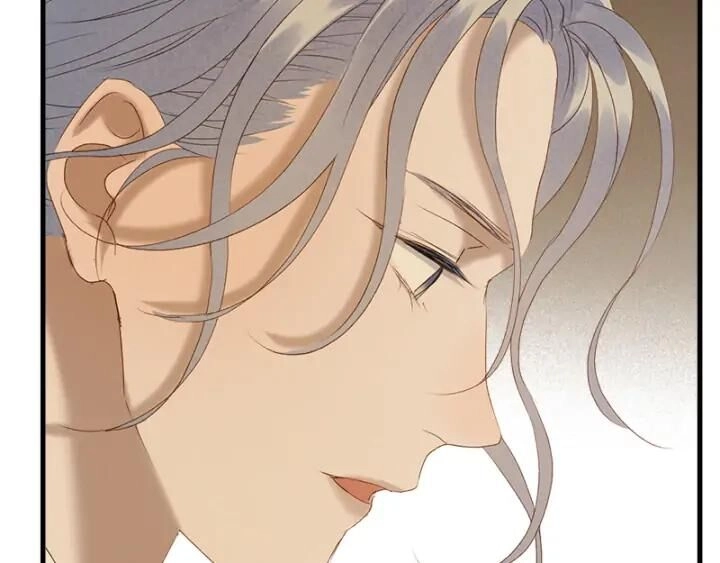 Lượm Được Một Tiểu Hồ Ly 3 Chapter 117 - 14