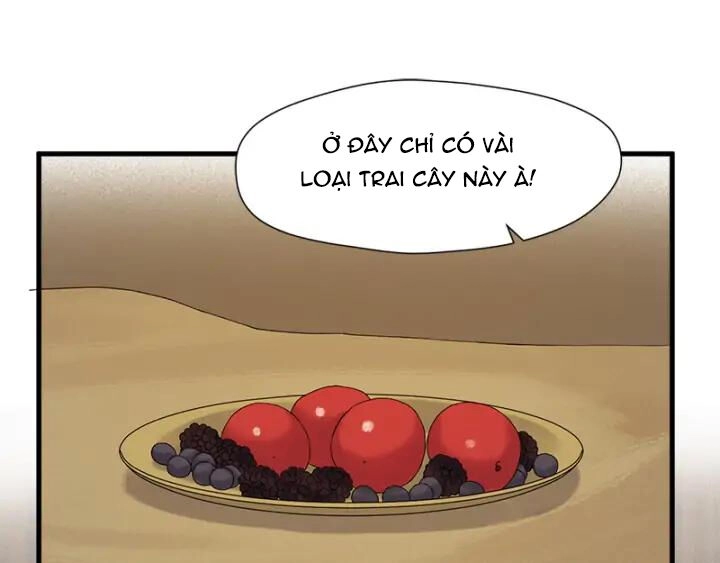 Lượm Được Một Tiểu Hồ Ly 3 Chapter 117 - 16