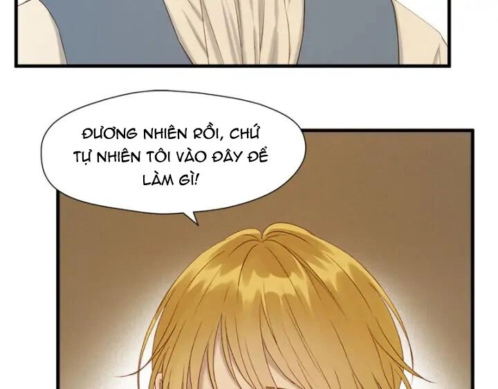 Lượm Được Một Tiểu Hồ Ly 3 Chapter 117 - 20