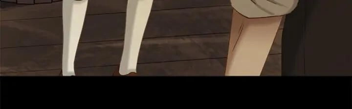 Lượm Được Một Tiểu Hồ Ly 3 Chapter 117 - 23