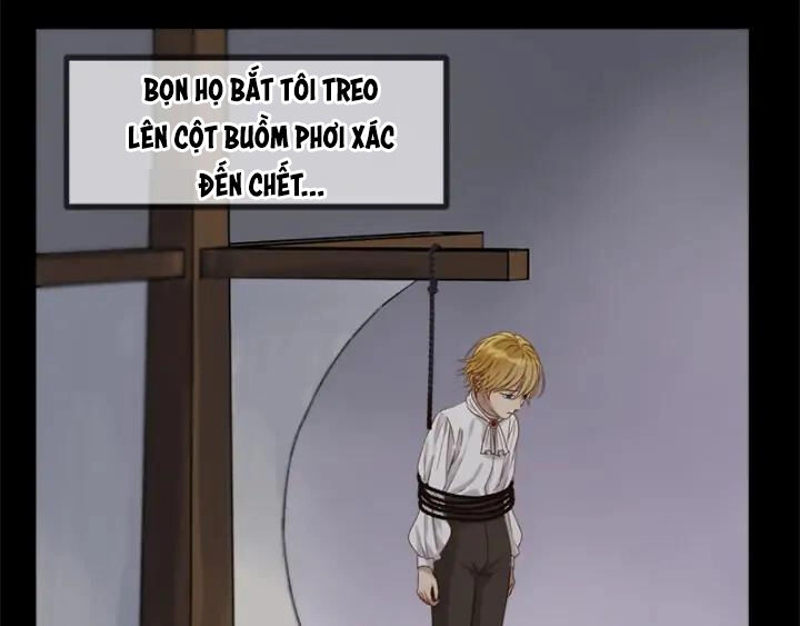 Lượm Được Một Tiểu Hồ Ly 3 Chapter 117 - 24