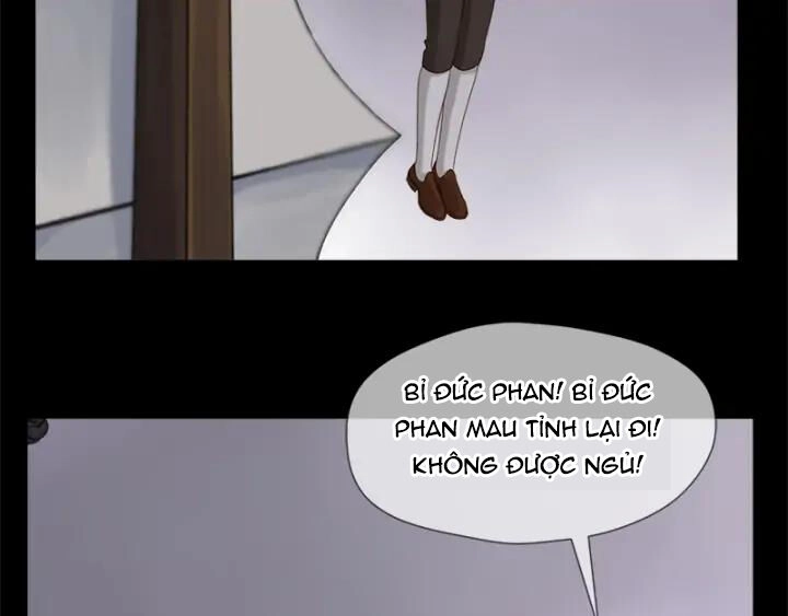 Lượm Được Một Tiểu Hồ Ly 3 Chapter 117 - 25