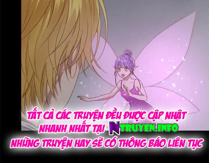 Lượm Được Một Tiểu Hồ Ly 3 Chapter 117 - 28