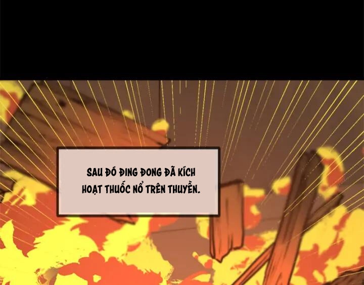 Lượm Được Một Tiểu Hồ Ly 3 Chapter 117 - 29