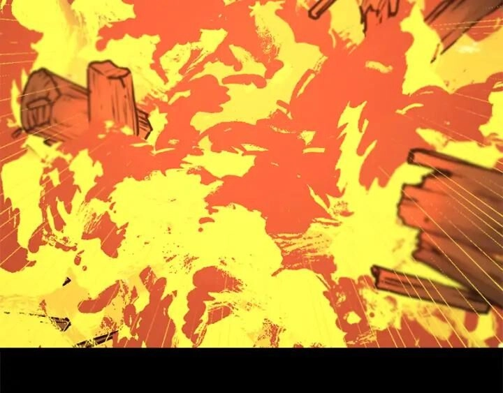 Lượm Được Một Tiểu Hồ Ly 3 Chapter 117 - 30