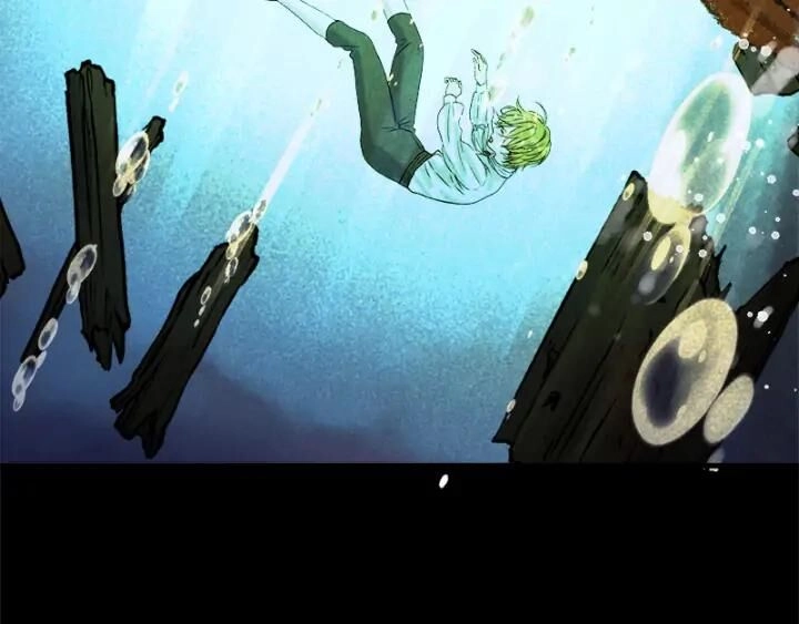 Lượm Được Một Tiểu Hồ Ly 3 Chapter 117 - 32