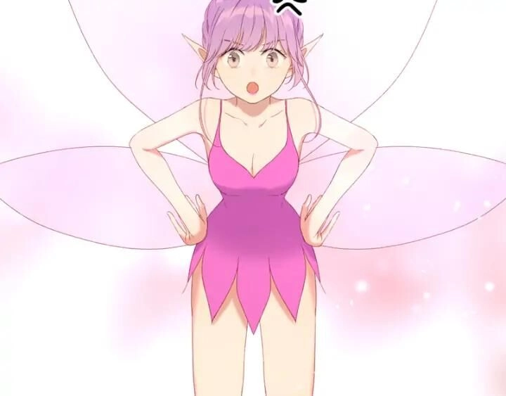 Lượm Được Một Tiểu Hồ Ly 3 Chapter 118 - 4