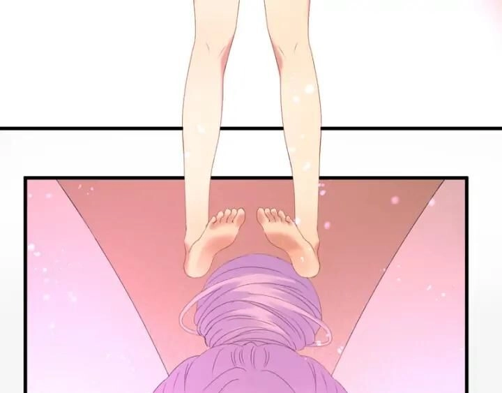 Lượm Được Một Tiểu Hồ Ly 3 Chapter 118 - 5