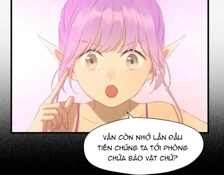 Lượm Được Một Tiểu Hồ Ly 3 Chapter 118 - 6